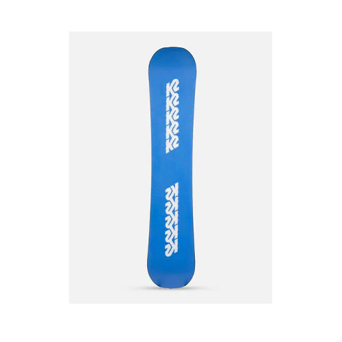 2022 K2 SPELLCASTER WOMEN'S SNOWBOARD – Ski Pro Shop