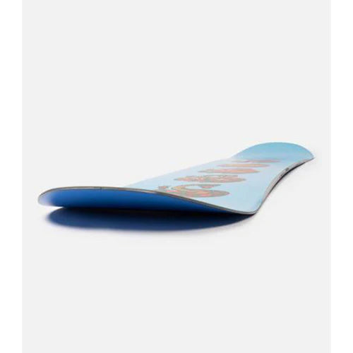 2022 K2 SPELLCASTER WOMEN'S SNOWBOARD – Ski Pro Shop