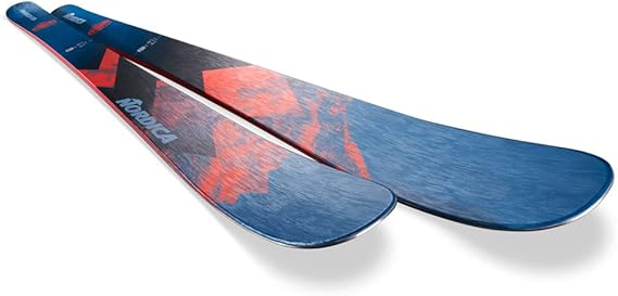 NORDICA ENFORCER 100 MENS SKI – Ski Pro Shop