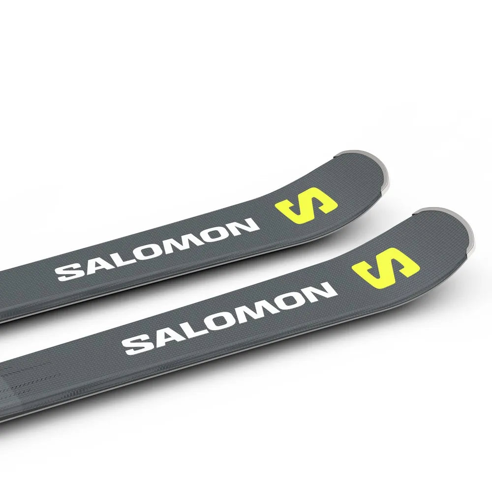 スキー Salomon S / Max 70 スキー Salomon S / Max 70 S/MAX N°10 (and M10) – サロモン