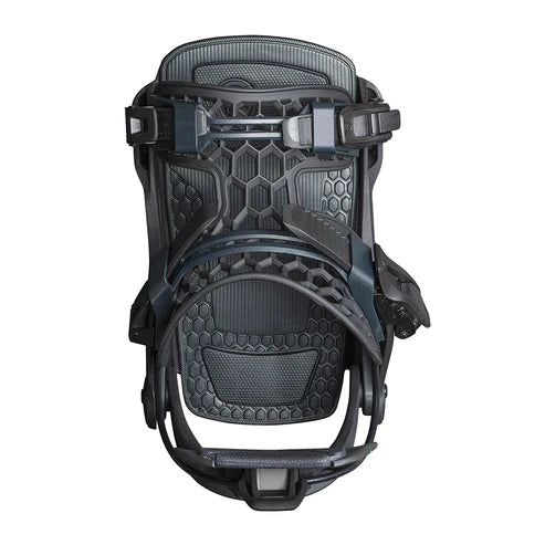 2023 FLOW MAYON WOMEN SNOWBOARD BINDING – Ski Pro Shop