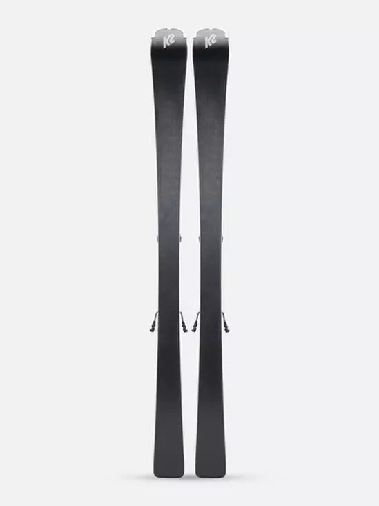 2913 k2 woman skis 2023 K2 DISRUPTION 76C WOMENS SKI – Ski Pro Shop