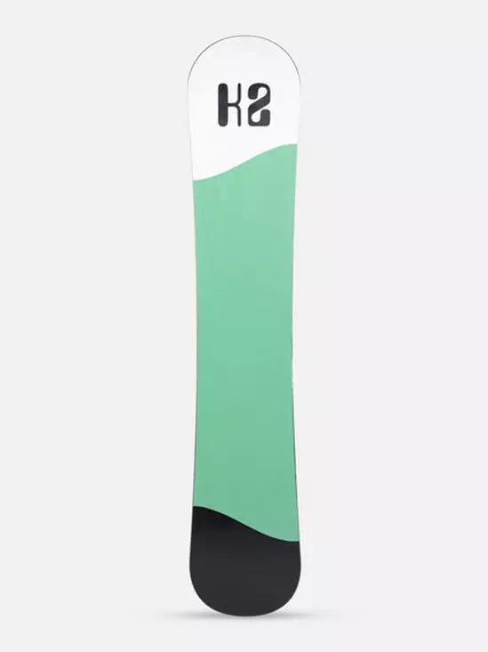 2023 FIRST LITE WOMENS SNOWBOARD – Ski Pro Shop