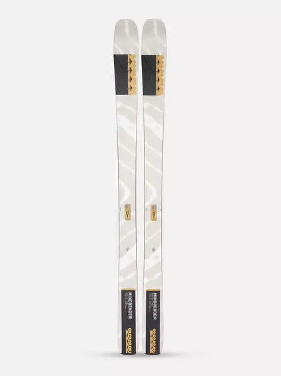 k2 freeride ski damen 2023 K2 MINDBENDER 89TI WOMENS SKI