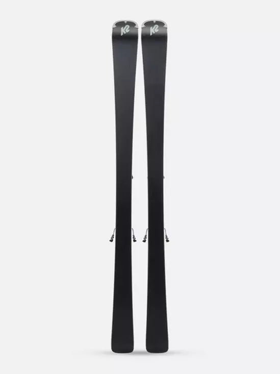 k2 anthem 75 skis 2024 K2 DISRUPTION 75 WOMENS SKI – Ski Pro Shop