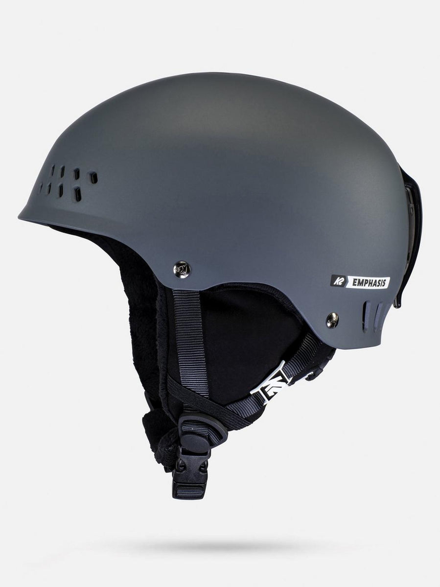 K2 sales entity helmet