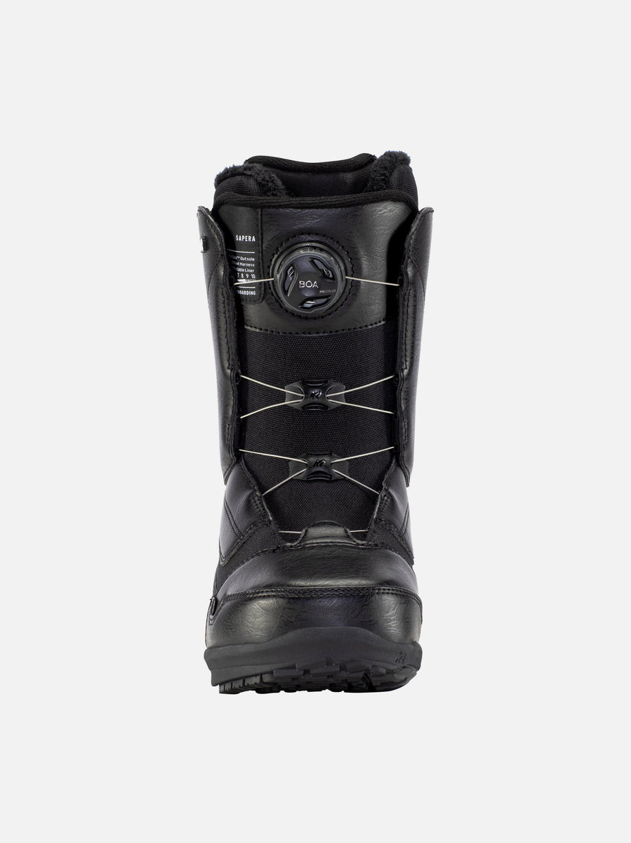 K2 sapera online