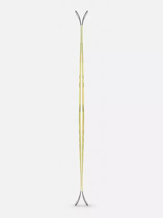 2022 K2 SIGHT MEN SKI – Ski Pro Shop