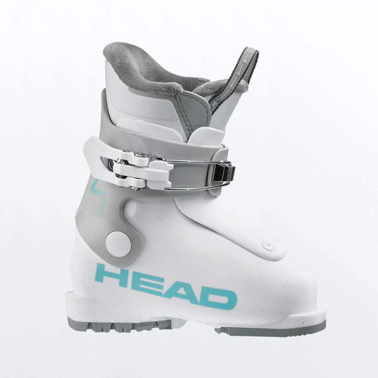 2021 HEAD Z1 YOUTH SKI BOOT – Ski Pro Shop