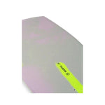 2022 RIDE WARPIG MENS SNOWBOARD
