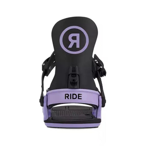 ride c-4 snowboard bindings 2021 2025 RIDE CL-4 WOMEN SNOWBOARD BINDING 4 COLORS – Ski Pro Shop