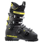 2024 HEAD EDGE LYT 80 MEN SKI BOOT