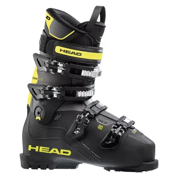 2024 HEAD EDGE LYT 80 MEN SKI BOOT Ski Pro Shop