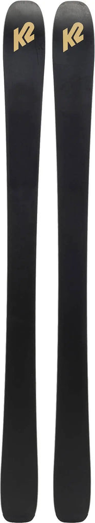 2024 k2 mindbender 90c skis 2024 K2 MINDBENDER 90C WOMENS SKI – Ski Pro Shop