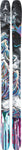 2025 ATOMIC BENT 90 MENS SKI