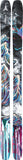2025 ATOMIC BENT 90 MENS SKI