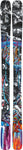 2025 ATOMIC BENT 85 MENS SKI
