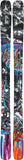 2025 ATOMIC BENT 85 MENS SKI
