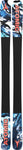 2025 ATOMIC BENT 85 MENS SKI