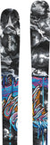 2025 ATOMIC BENT 85 MENS SKI