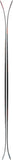 2026 ATOMIC BENT 100 MENTS SKI