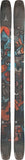 2026 ATOMIC BENT 100 MENTS SKI