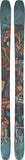2026 ATOMIC BENT 90 MENS SKI