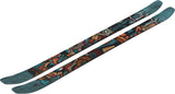 2026 ATOMIC BENT 90 MENS SKI