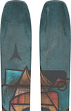 2026 ATOMIC BENT 90 MENS SKI