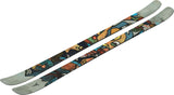 2026 ATOMIC BENT 85 MENS SKI