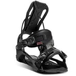 FLOW JUNO WMN SNOWBOARD BINDINGS 2024