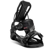 FLOW JUNO WMN SNOWBOARD BINDINGS 2024