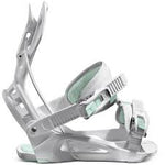 FLOW JUNO WMN SNOWBOARD BINDINGS 2024