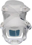 FLOW JUNO WMN SNOWBOARD BINDINGS 2024