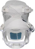 FLOW JUNO WMN SNOWBOARD BINDINGS 2024