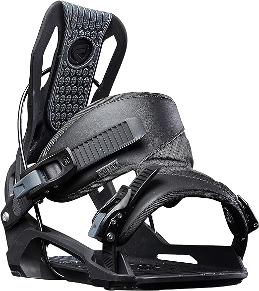 k2 fatty skis 2023 2024 K2 FATTY UNISEX SKI BLADE – Ski Pro Shop