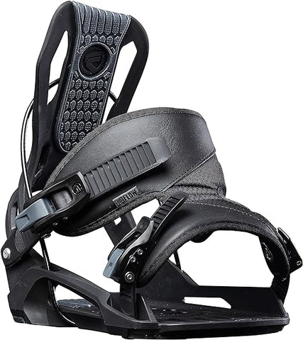 2023 FLOW NEXUS SNOWBOARD BINDINGS