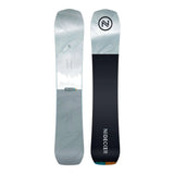 2025 NIDECKER ESCAPE MENS SNOWBOARD
