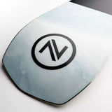 2025 NIDECKER ESCAPE MENS SNOWBOARD