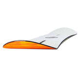 2025 NIDECKER SENSOR PRO MENS SNOWBOARD