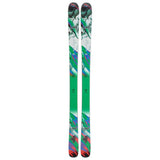 2024 LINE PANDORA 84 WOMENS SKI