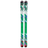 2024 LINE PANDORA 84 WOMEN SKI