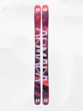 2026 ARMADA ARV 94 MENS SKI