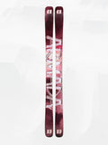 2026 ARMADA ARV 88 MENS SKI