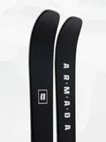 2026 ARMADA ARV 88 MENS SKI