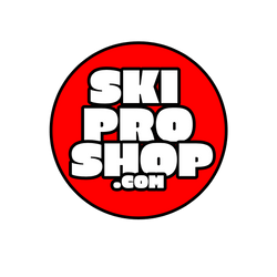 Ski Pro Shop