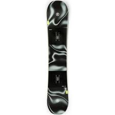 2021 RIDE AGENDA MENS SNOWBOARD – Ski Pro Shop