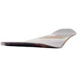 2022 K2 PARTY PLATTER UNISEX SNOWBOARD