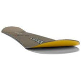 2023 K2 WOLD PEACE MENS SNOWBOARD