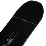 2023 K2 BROADCAST MENS SNOWBOARD